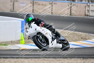 media/Apr-18-2025-TrackDaz (Fri) [[45f5874c44]]/C Group/Session 3 (Turn 6 - Outside)/